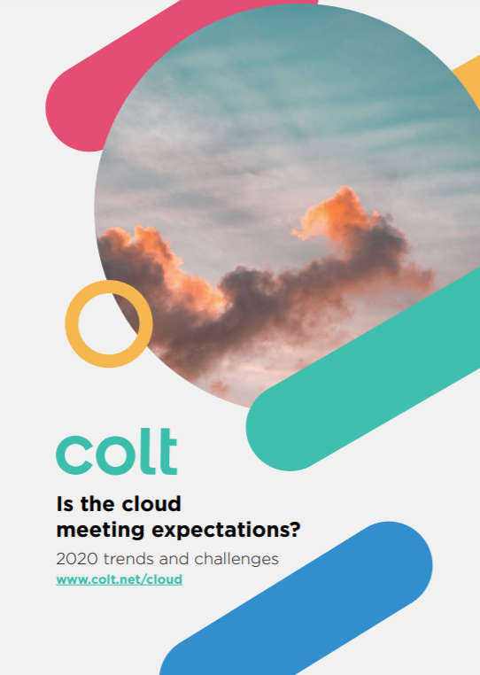 EN_2020_H1_Cloud research_report_Thumbnail (1)