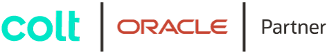 Colt Oracle partner logo-1