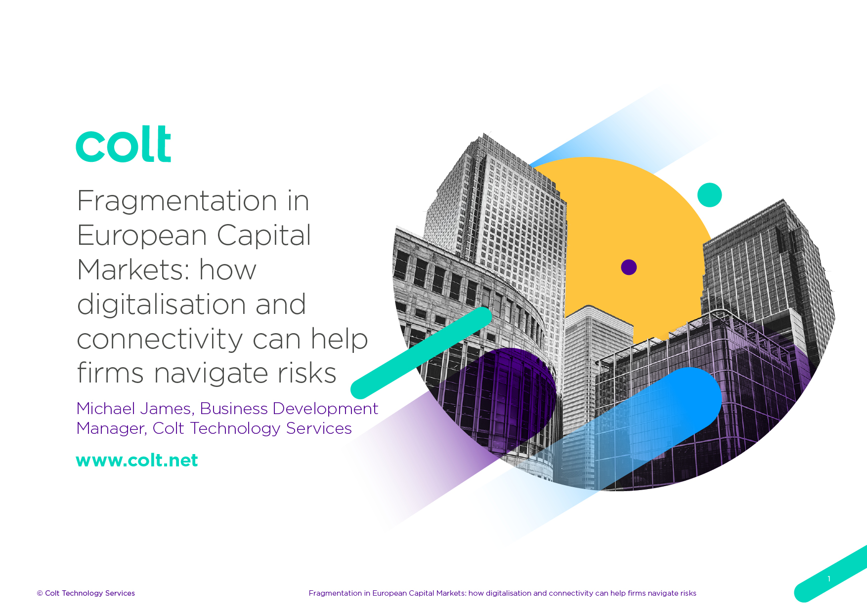 Whitepaper-CM-Fragmentation in European Capital Markets 04