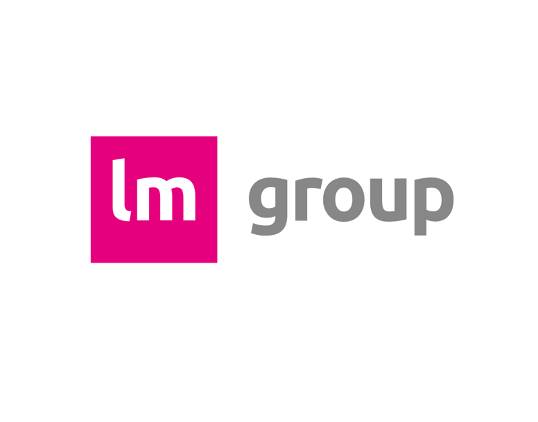 LM Group
