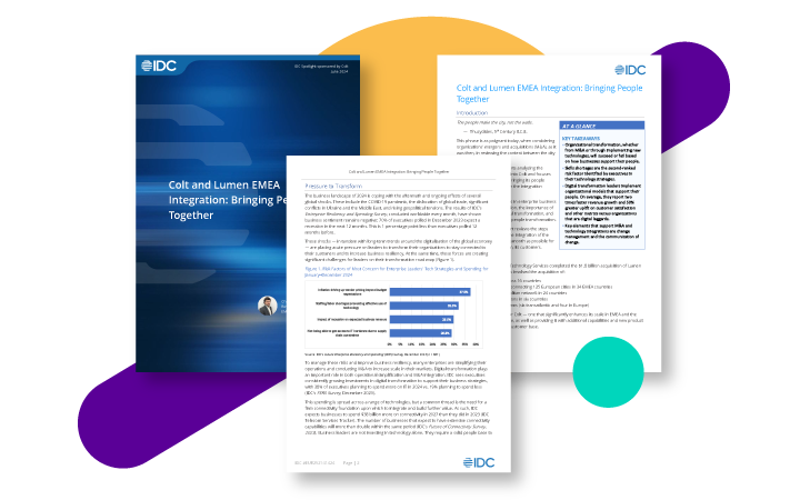 IDC-Integration-Report-Preview