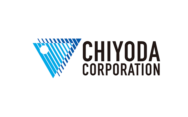 chiyoda-corporation-720x450