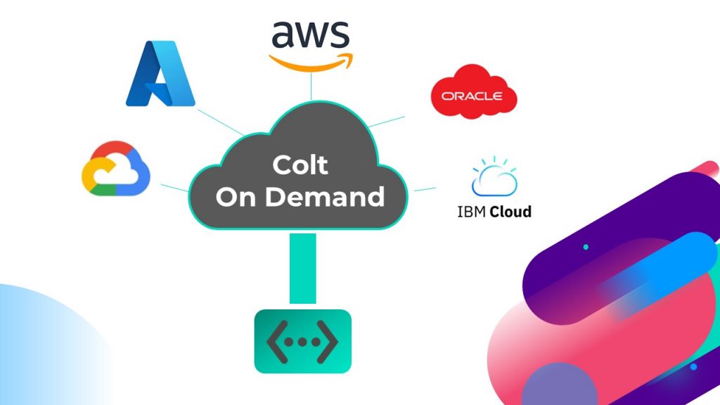 Cloud-overview-1-1024x576