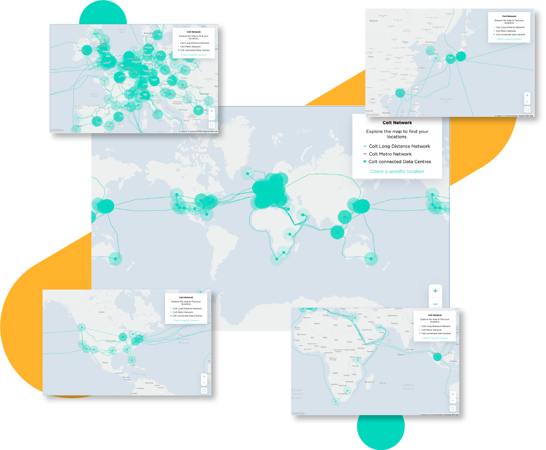 Network-Map-01