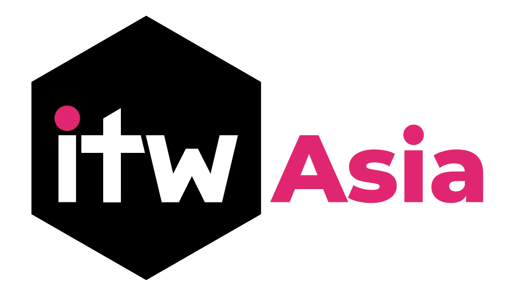 ITW-Asia_Logo_RGB