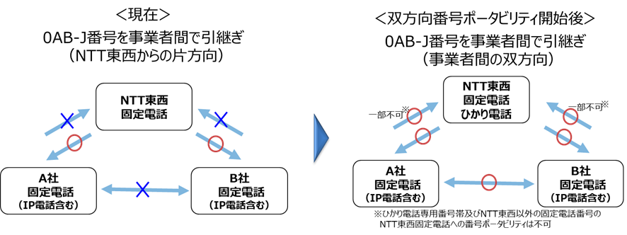 Setsumeizu (111124)