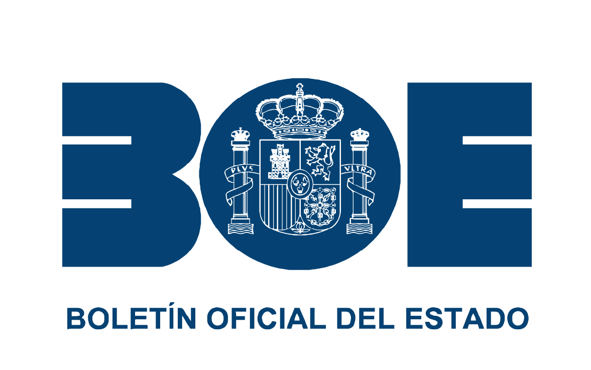 BOE_logo_texto_2